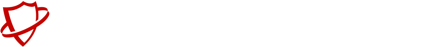 Private Investigations Ireland